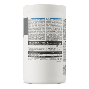 OstroVit CGT 600 g персик