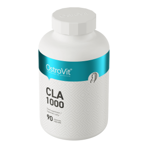 OstroVit CLA 1000 90 caps