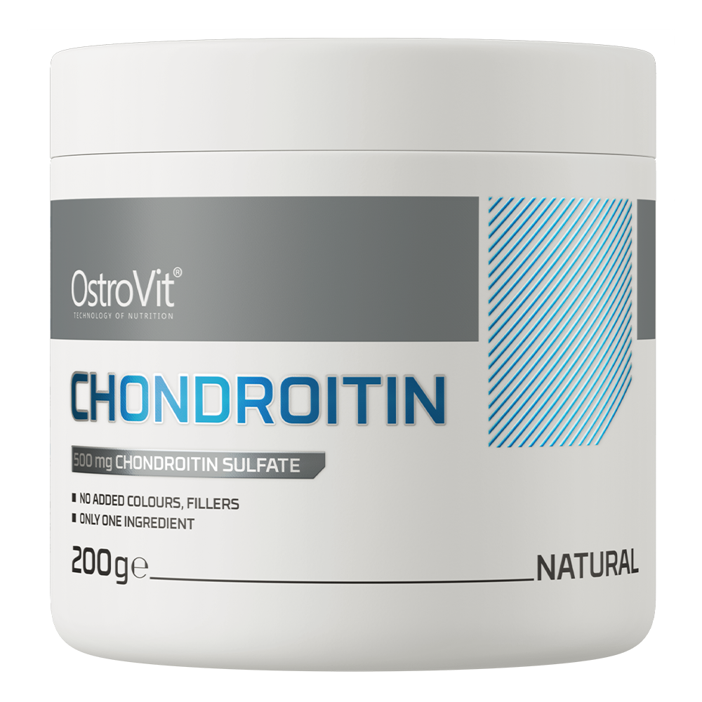 OstroVit Chondroitin 200 g