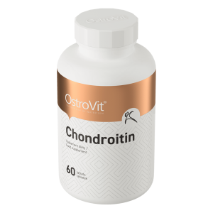 OstroVit Chondroitin 60 tabs