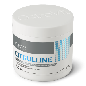 OstroVit Citrulline 210 g