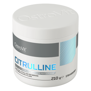 OstroVit Citrulline 210 g