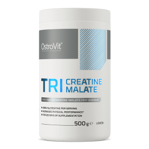 OstroVit Creatine Malate 500 g