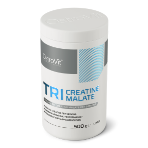 OstroVit Creatine Malate 500 g