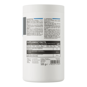 OstroVit Creatine Malate 500 g