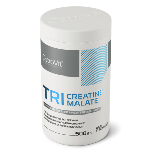 OstroVit Creatine Malate 500 g