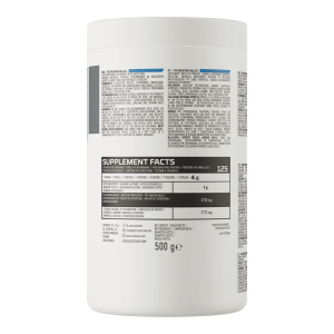 OstroVit Creatine Malate 500 g