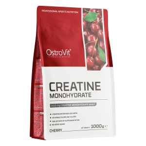 OstroVit Creatine 1000 g