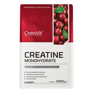 OstroVit Creatine 1000 g