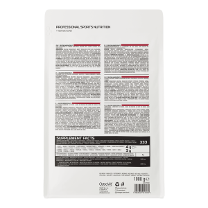 OstroVit Creatine 1000 g