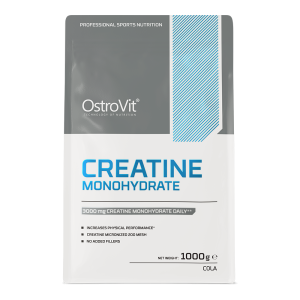 OstroVit Creatine 1000 g