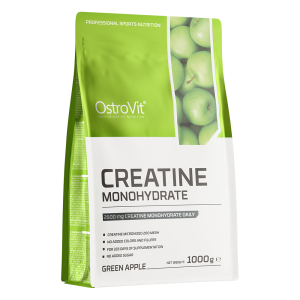 OstroVit Creatine 1000 g