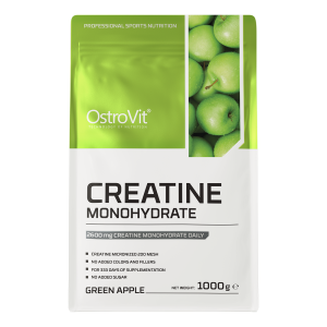 OstroVit Creatine 1000 g