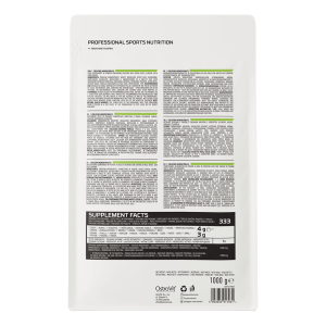 OstroVit Creatine 1000 g