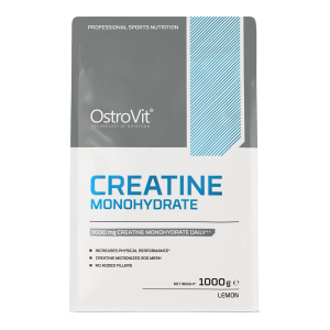 OstroVit Creatine 1000 g