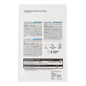 OstroVit Creatine 1000 g