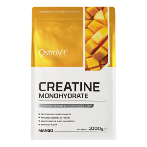 OstroVit Creatine 1000 g