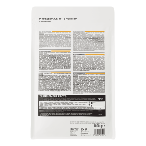 OstroVit Creatine 1000 g