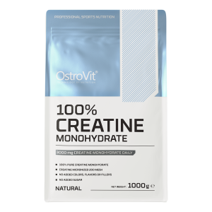 OstroVit Creatine 1000 g
