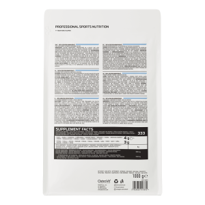 OstroVit Creatine 1000 g