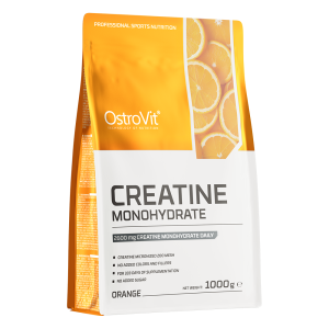 OstroVit Creatine 1000 g