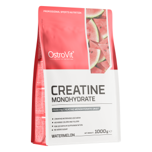 OstroVit Creatine 1000 g