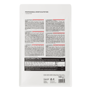 OstroVit Creatine 1000 g
