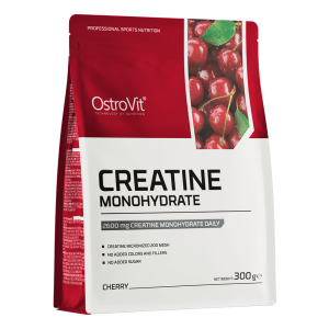 OstroVit Creatine 300 g