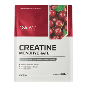OstroVit Creatine 300 g