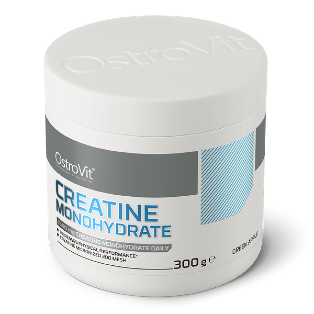OstroVit Creatine 300 g