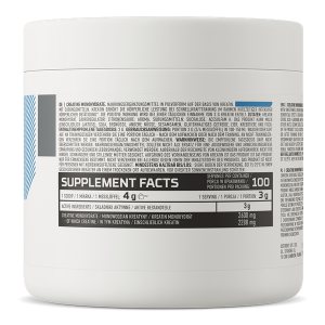 OstroVit Creatine 300 g