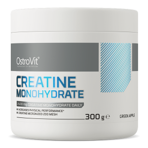 OstroVit Creatine 300 g