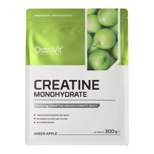 OstroVit Creatine 300 g