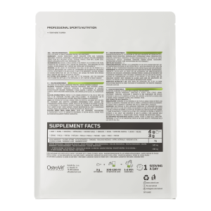 OstroVit Creatine 300 g