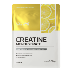OstroVit Creatine 300 g