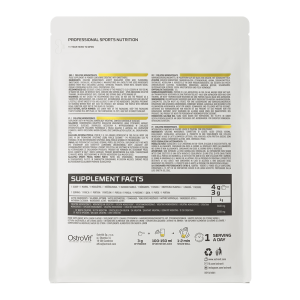 OstroVit Creatine 300 g