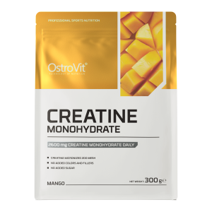 OstroVit Creatine 300 g
