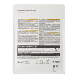 OstroVit Creatine 300 g