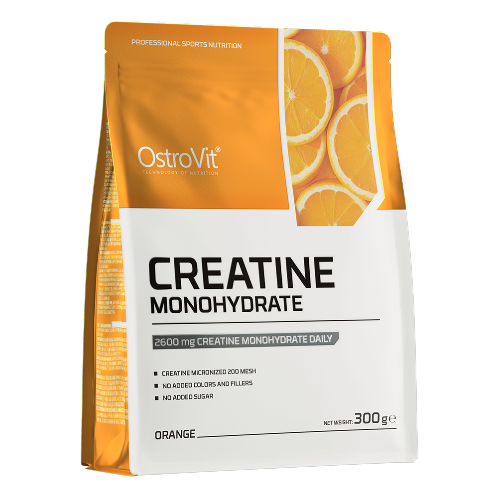 OstroVit Creatine 300 g
