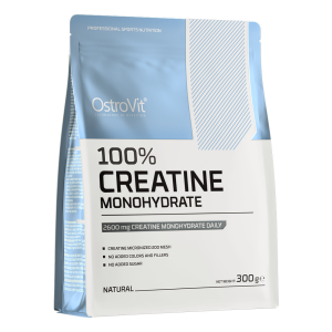 OstroVit Creatine 300 g