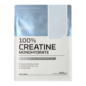 OstroVit Creatine 300 g