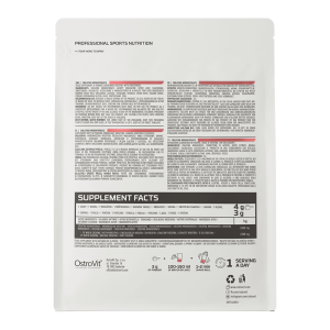 OstroVit Creatine 300 g