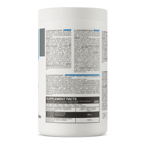 OstroVit Creatine 3000 mg 300 tabs