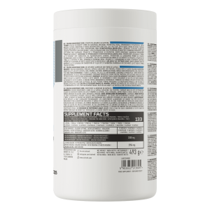 OstroVit Creatine 3300 mg 400 caps