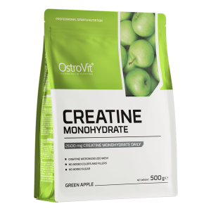 OstroVit Creatine 500 g