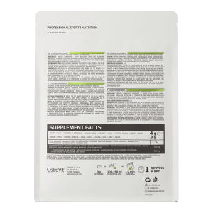 OstroVit Creatine 500 g