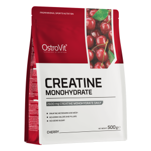 OstroVit Creatine 500 g