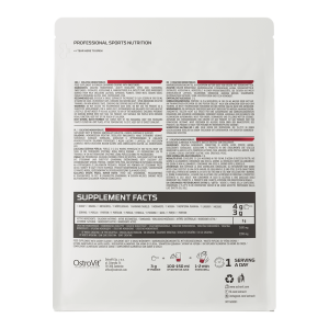 OstroVit Creatine 500 g