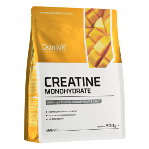 OstroVit Creatine 500 g