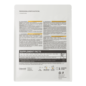 OstroVit Creatine 500 g